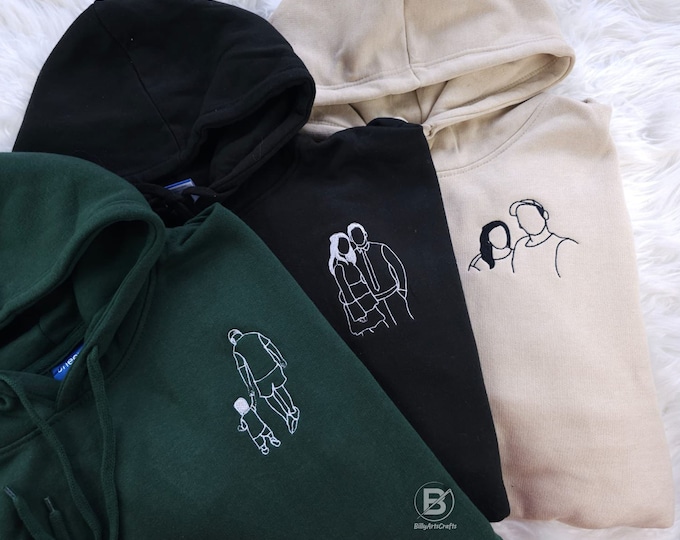 SEVENTEEN RIGHT HERE Zip-Up Hoodie パーカー SEVENTEEN RIGHT HERE Zip-Up Hoodie Photo Trading Card Set