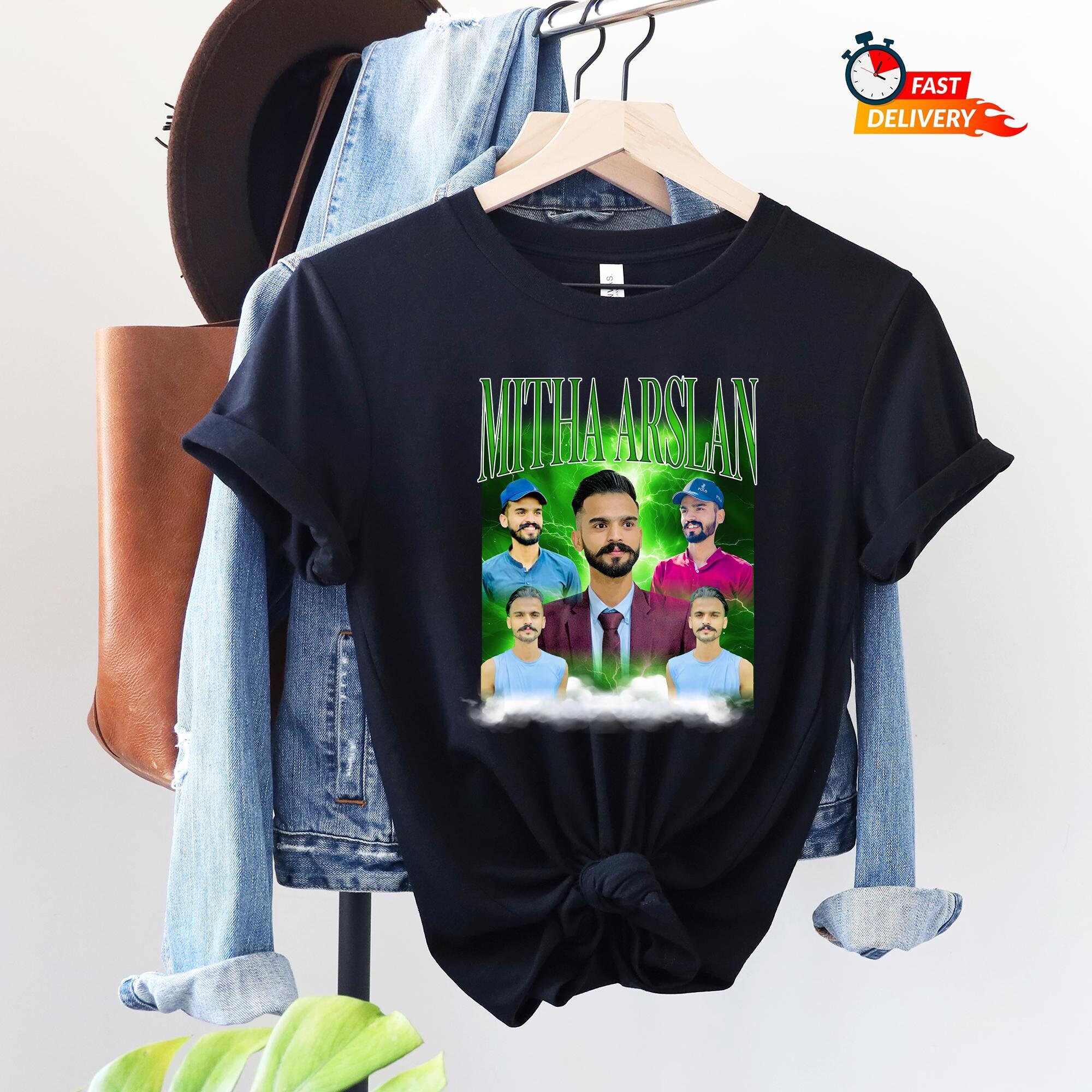Custom Bootleg Rap T-Shirt, Custom photo Tee, Personalised your own bootleg Top, 90s Bootleg Vintage Custom Collage Design,  Girlfriend Top