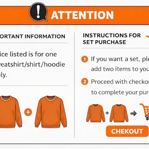 Embroidered Sketch Portrait Hoodies, Custom Outline Drawing Comfy Hoody, Personalised Couples Date On Sleeve Jumpers, Memorial Gifts for him image 13