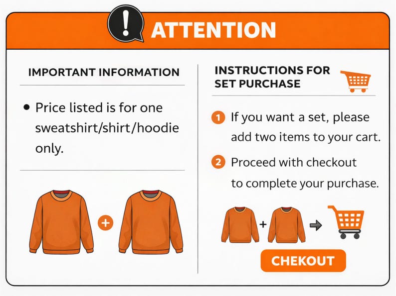 Embroidered Sketch Portrait Hoodies, Custom Outline Drawing Comfy Hoody, Personalised Couples Date On Sleeve Jumpers, Memorial Gifts for him image 13