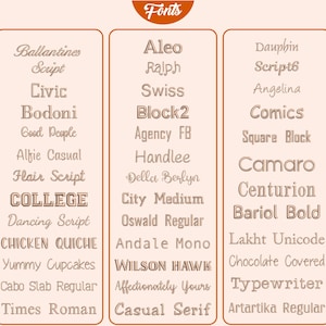 Embroidered Sketch Portrait Hoodies, Custom Outline Drawing Comfy Hoody, Personalised Couples Date On Sleeve Jumpers, Memorial Gifts for him image 5