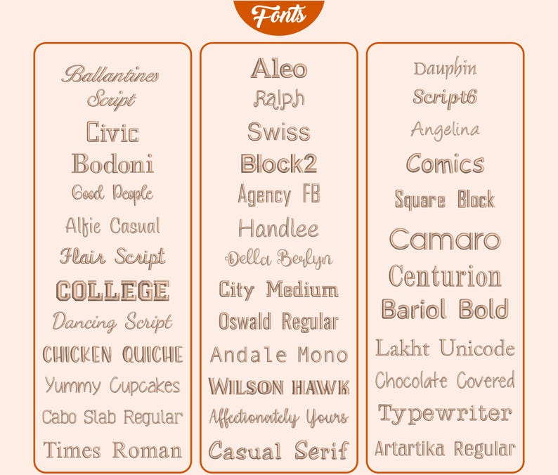 Embroidered Sketch Portrait Hoodies, Custom Outline Drawing Comfy Hoody, Personalised Couples Date On Sleeve Jumpers, Memorial Gifts for him image 5