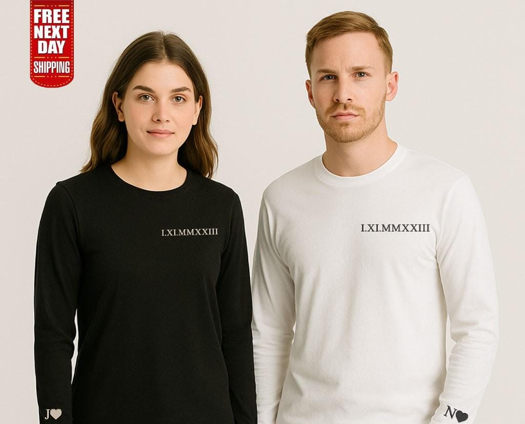 Servant Of Cute Overlords - Personalized Custom Long Sleeve T-shirt