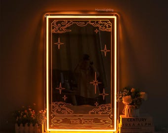 希少【IKEA × HAY】YPPERLIG 北欧デザイン ウォールミラー 鏡 希少【IKEA × HAY】YPPERLIG 北欧デザイン ウォールミラー 鏡