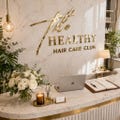 Custom business logo sign,custom laser cut business sign,3D Office Wall Decor,Company Custom Sign, Beauty Salon Sign,Clinic Dentist Signage product logo