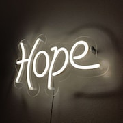MarcosLighting store logo