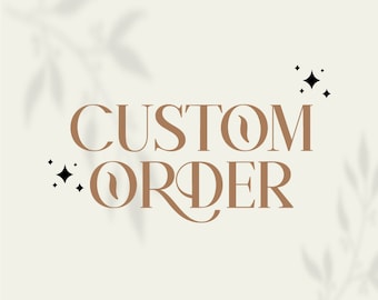 Custom Logo Design | Logo Upgrade and Add Ons for WeAreLogo