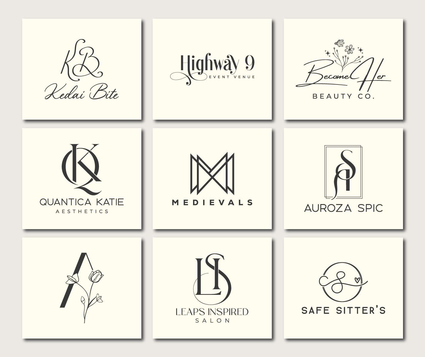 Logo kafe yang aku buat, masa belajar Illustrator. Nama kedai kopi/kafe tu  Fred's Coffee macam korang nampak, dan ini logo betul pertama aku, jadi aku  decide nak post kat sini. Aku baru, image size:1431x1200