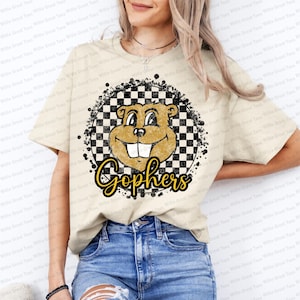 Erdmännchen Grunge PNG