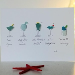 Minimalist wall decor, minimalist art, minimalist poster, home decor