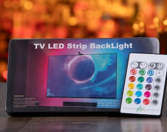 LED Light Kit