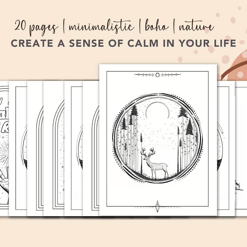 MBL Regalos Inspiradores Positivos Para Mujeres, Regalo Motivacional De Salud Mental Para Hombres, Compañeros De Trabajo, Estudiantes Universitarios, Cumpleaños, Navidad, Elefante Blanco, Pequeños