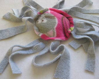STELLA Catnip Toy