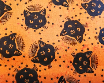 MYSTIC CAT Catnip Blanket