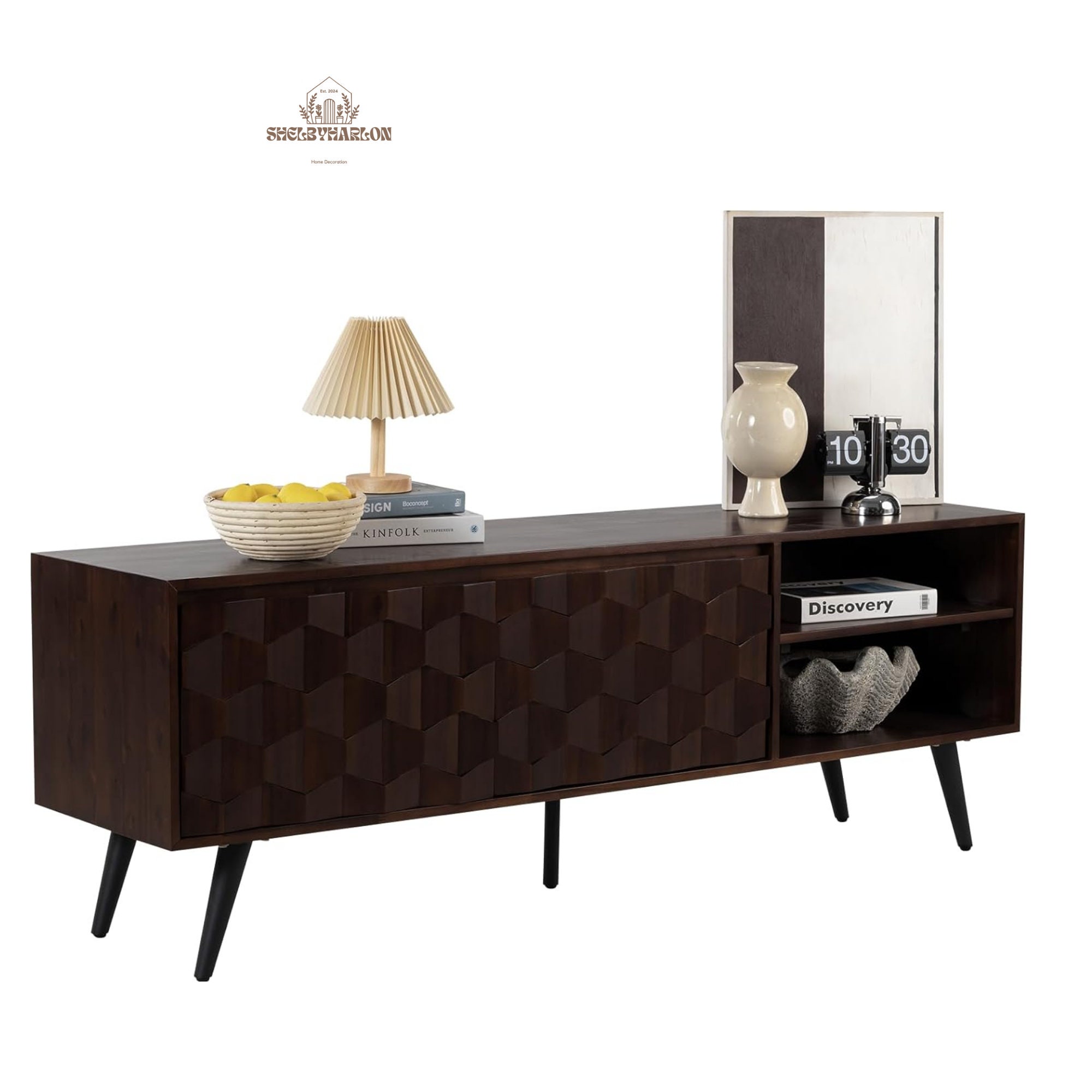 Boscov's tv deals trays