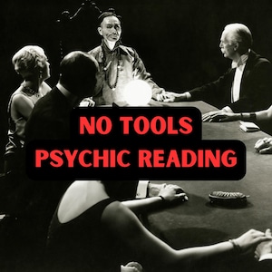 Keine Werkzeuge Detailliertes psychisches Lesen, ehrliches Lesen zur gleichen Stunde, psychisches Liebeslesen, Anleitung zum Meditieren, genauer Leser