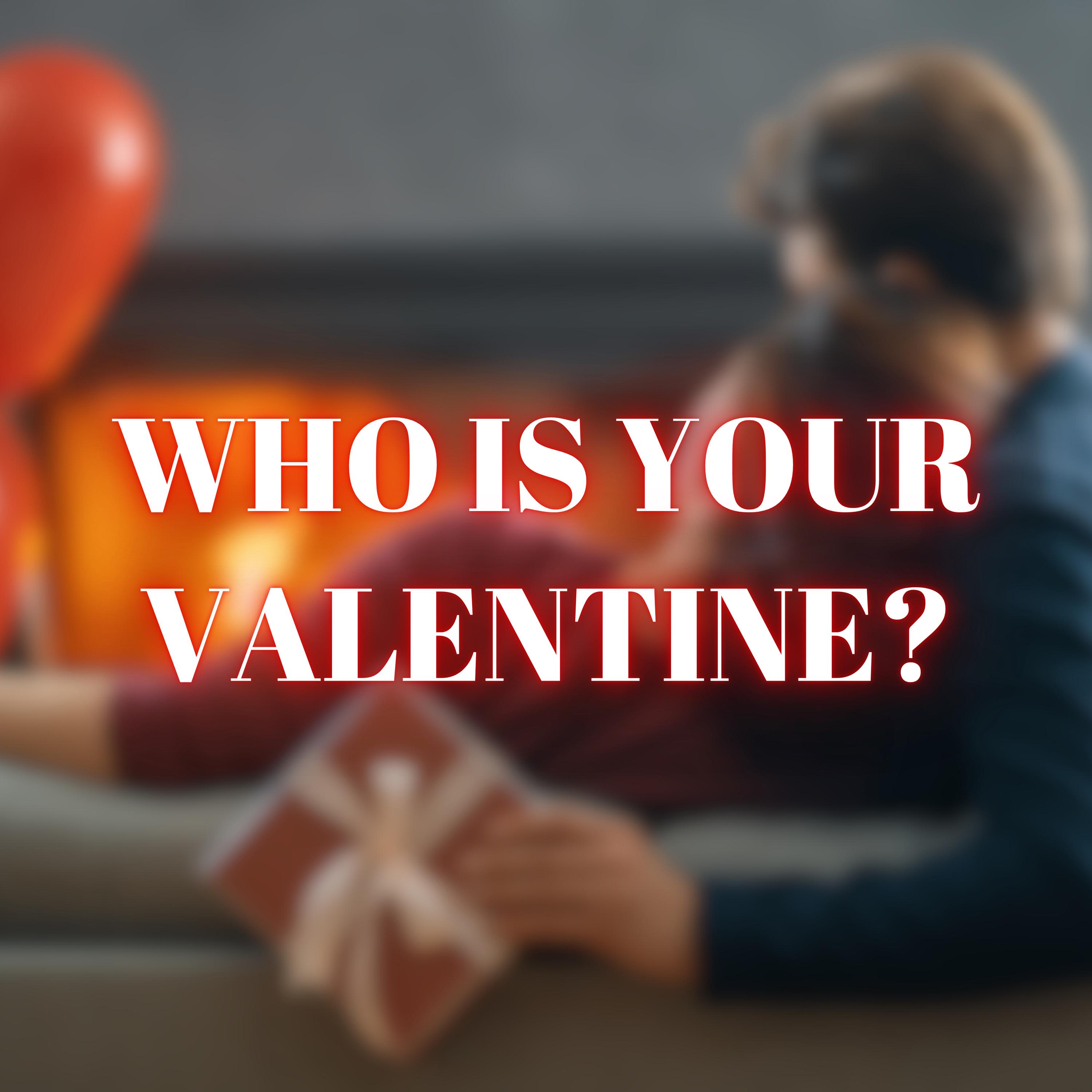 趣味/スポーツ/実用 Valentine&#39;s Day Tarot Valentine's Day Tarot | Vintage Love-Themed Tarot Deck