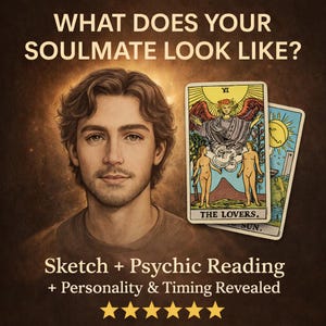 Op de afbeelding: Een rustiek houten bord met de tekst "Welcome to our home" in witte letters. Het bord heeft een verweerde afwerking en een eenvoudig, uitnodigend ontwerp, ideaal voor entree decoratie.