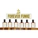 Funke Forever