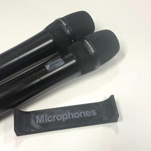 専用e614 sm57セット 専用e614 sm57セット