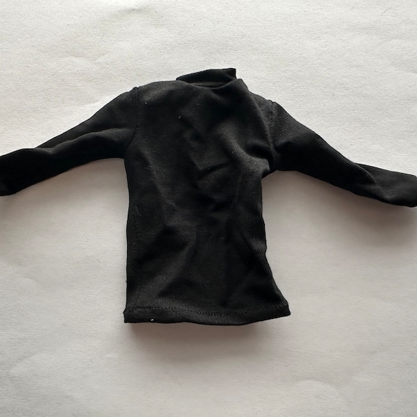 1 6 Scale Clothing - Etsy UK