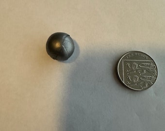 9ª Esfera de Aranha em escala 1/6
