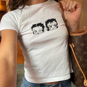 Dior Y2k Shirt - Etsy Canada