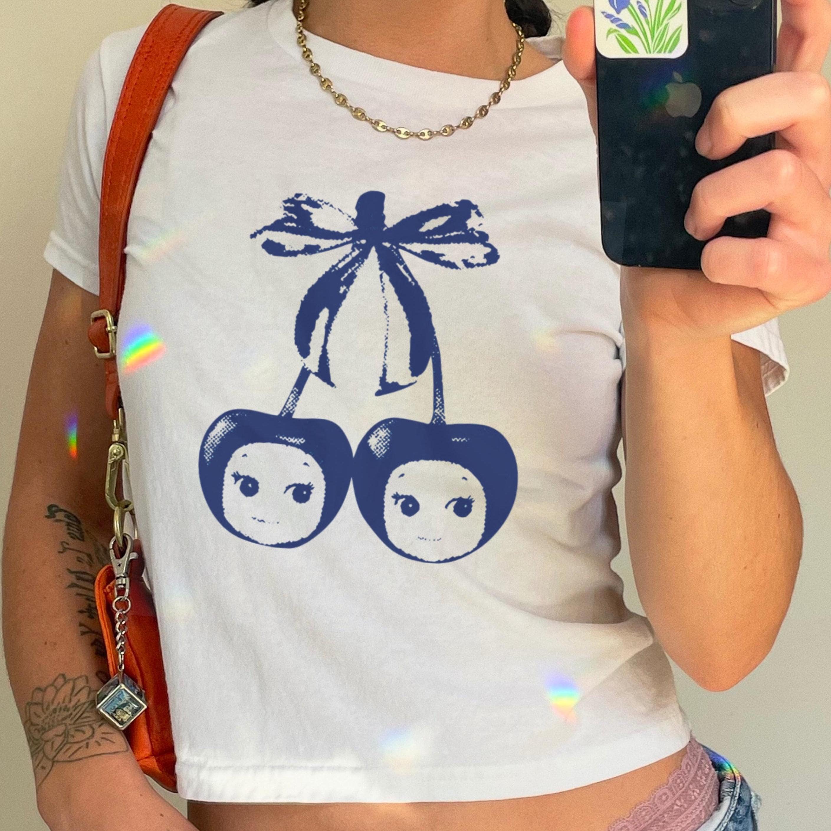 Sonny angels t shirt - Etsy 日本