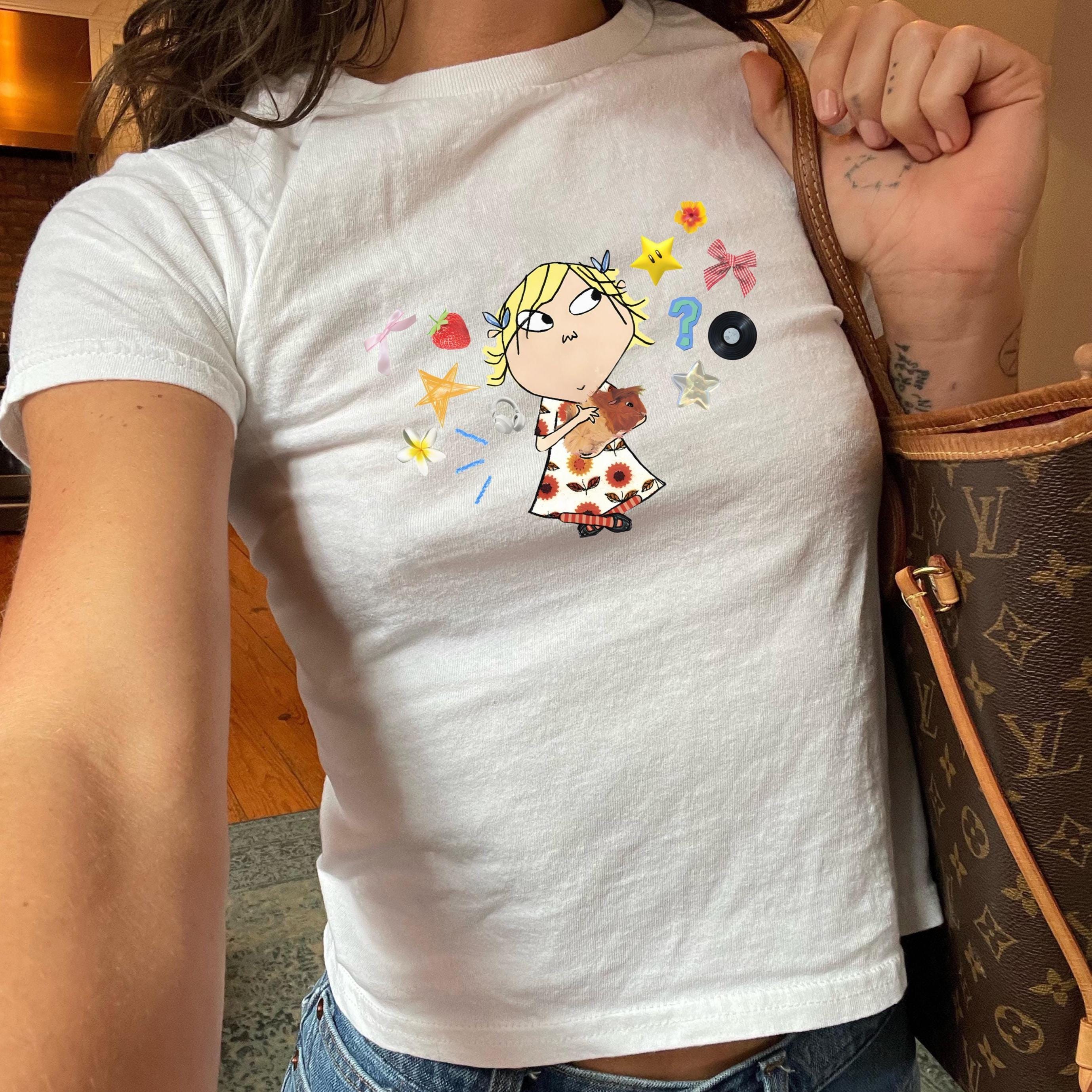 Pull Blanc Femme Paul & Joe Sister - Taille S, 100% Coton, Made In Italy - Neuf Avec étiquettes