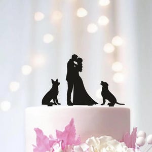 Mr and Mrs Wedding Cake Topper, Gold Cake Topper wedding, Custom Cake topper, Rustic Wedding Cake Topper, Personalized  Cake toppers T140