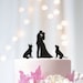 see more listings in the Wedding Cake Toppers section