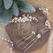 see more listings in the Jewelry sets section