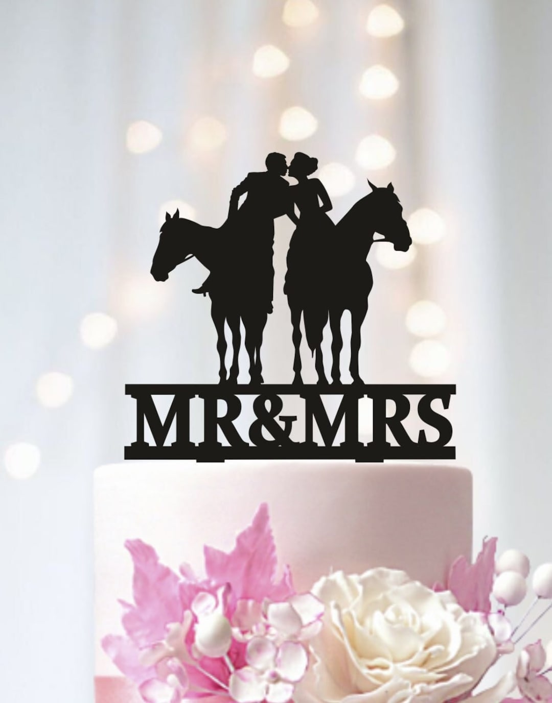 Tale As Old As Time Romantic Couple Acrylic Light Box Personalized Valentines Gift Couple Anniversary Gift