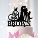 see more listings in the Wedding Cake Toppers section