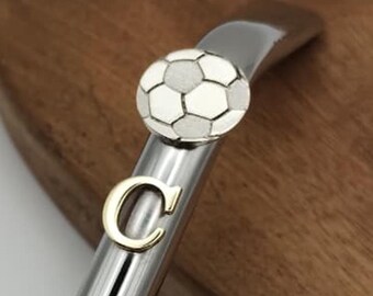 アルゼンチンワールドカップ優勝チーム、ブロンズ＆ニッケルシルバーの