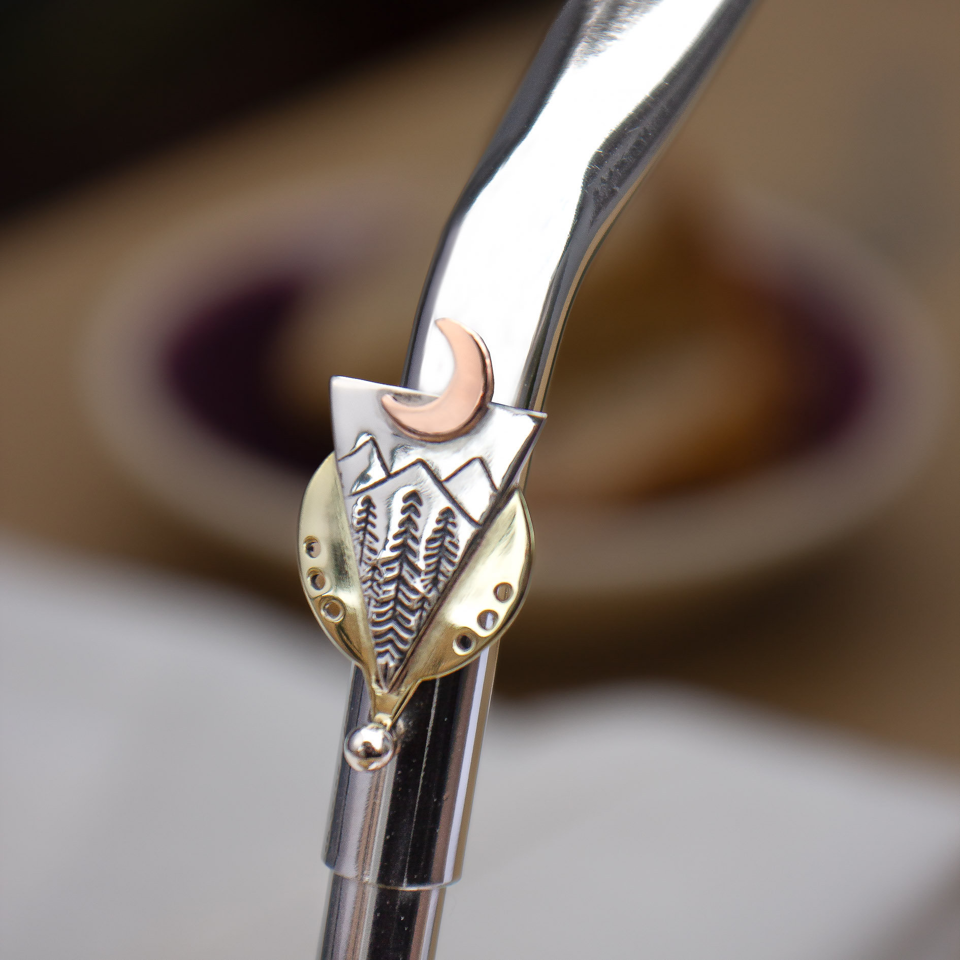 Bombilla - Etsy 日本