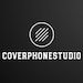 CoverphoneStudio store logo