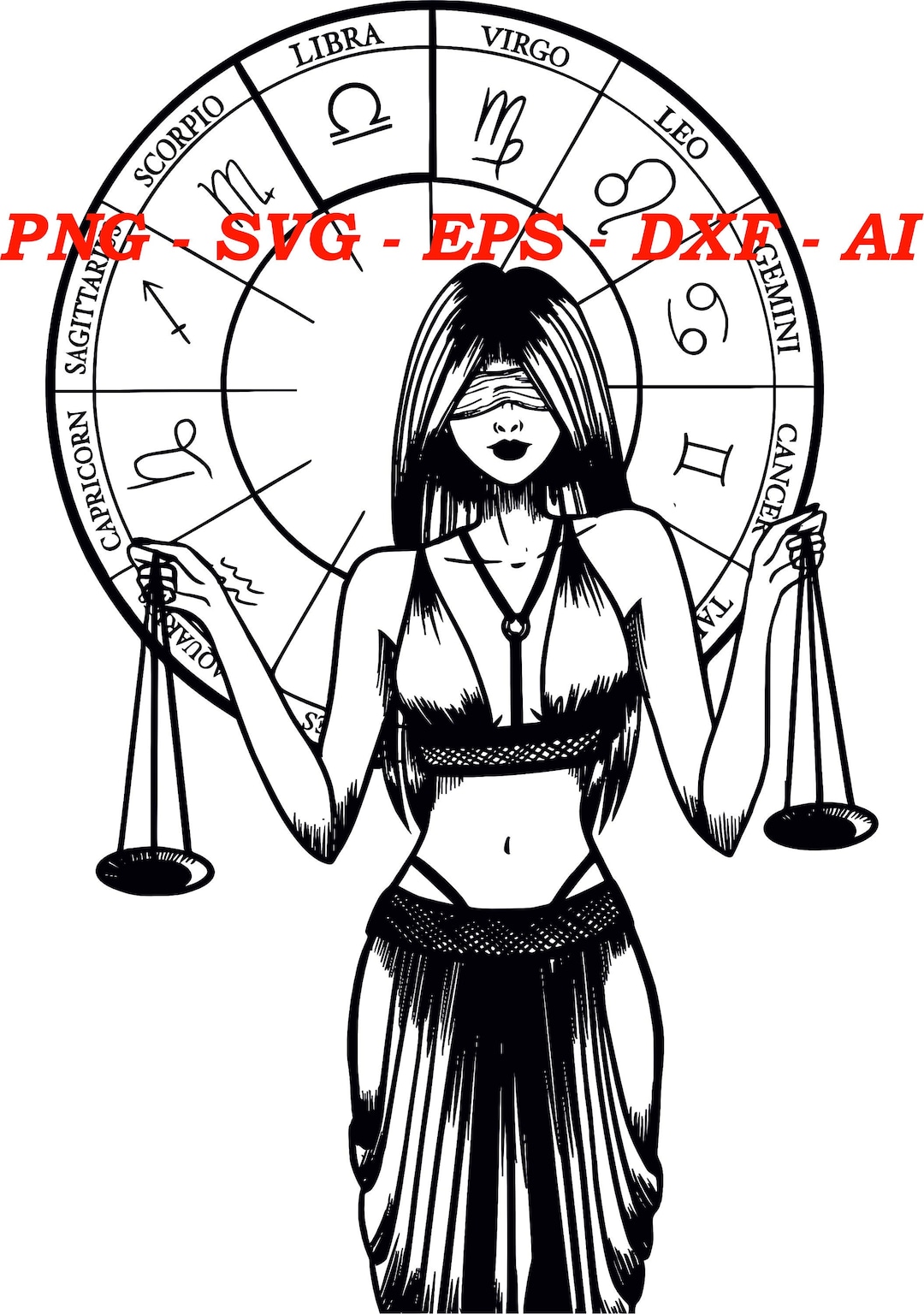 libra rec 暴言 Libra Zodiac Sign. Astrological Sign. Beautiful Girl. Beautiful