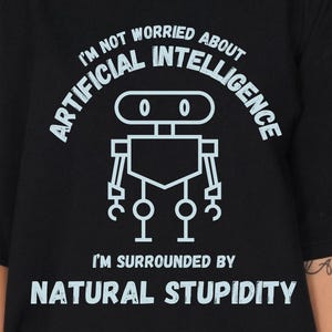 Funny Programmer Shirt Black Tshirt Funny Design Tech Present Coding Gift Funny Message Digital Shirt Computer Bundle Programming Top PC