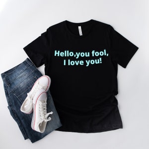 Roxette tshirt - Etsy 日本