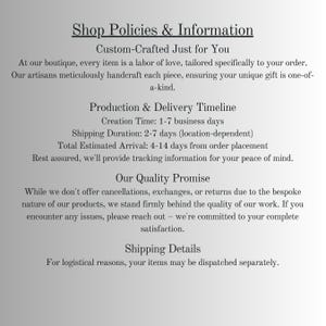 On the first day of christmas song parody