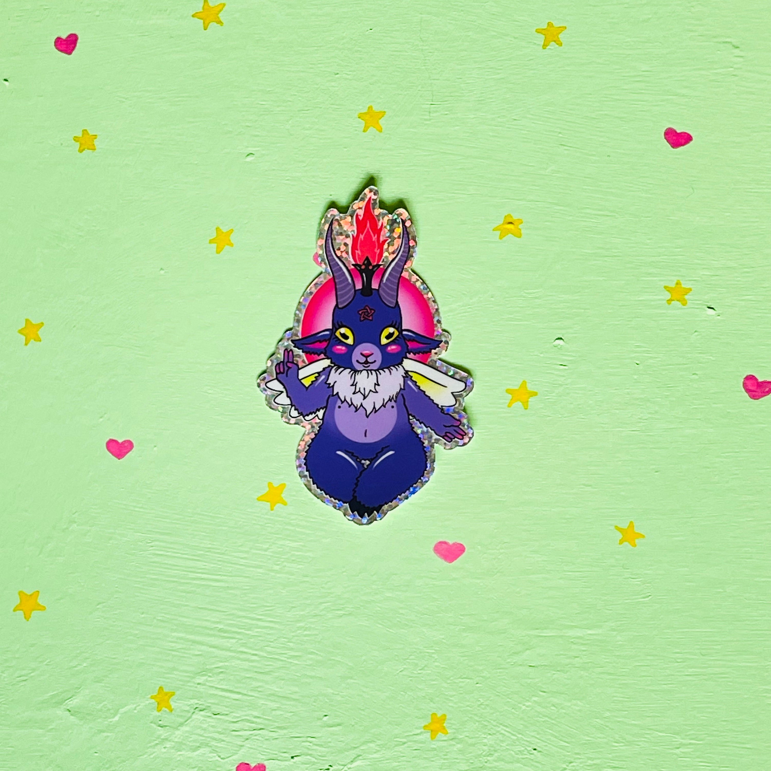BunnyyaPrints - Etsy