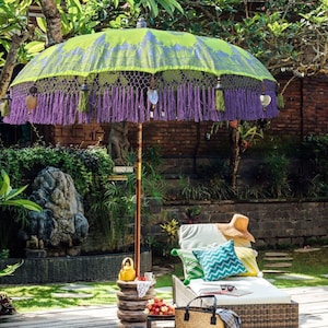 abccanopy cantilever patio umbrellas Amazon.com : ABCCANOPY 10FT Cantilever Patio Umbrella with base included,  360 Rotation Outdoor Offset Umbrella Bonus Fix Frame & Weights Bag for  Backyard, Deck, Poolside (Turquoise) : Patio, Lawn & Garden