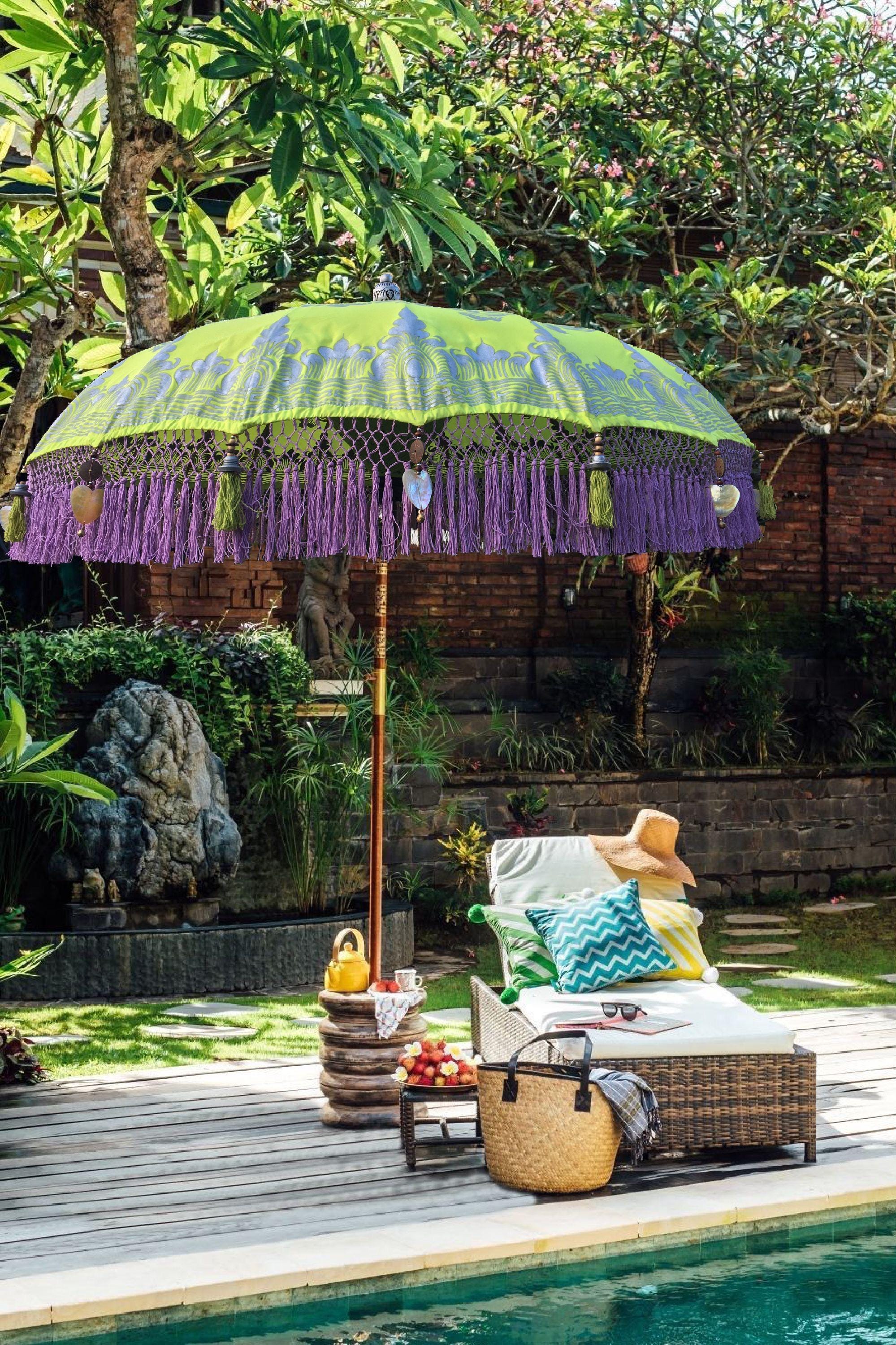 looking for images for female finial for patio umbrella Replacement Screw Top Plastic DestinationGear Italian Umbrellas (Black) : Patio, Lawn & Garden Make sure your umbrella is 6 panels canopy with ribs length 52 to 54 9ft umbrella replacement canopy for 6 ribs umbrella in Fuchsia Fits 6 ribs umbrella frame ribs only from 52 to 54 300 denier polyester fabric with UV treated and water repellent Umbrella Finial - Etsy