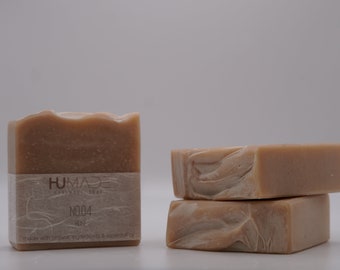 Rose Soap Bar, Handmade Soap, All Natural Soap, Organic Soap, Vegan, Essential Oil