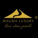 MagmaLuxury