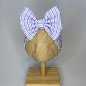 infant nike headbands