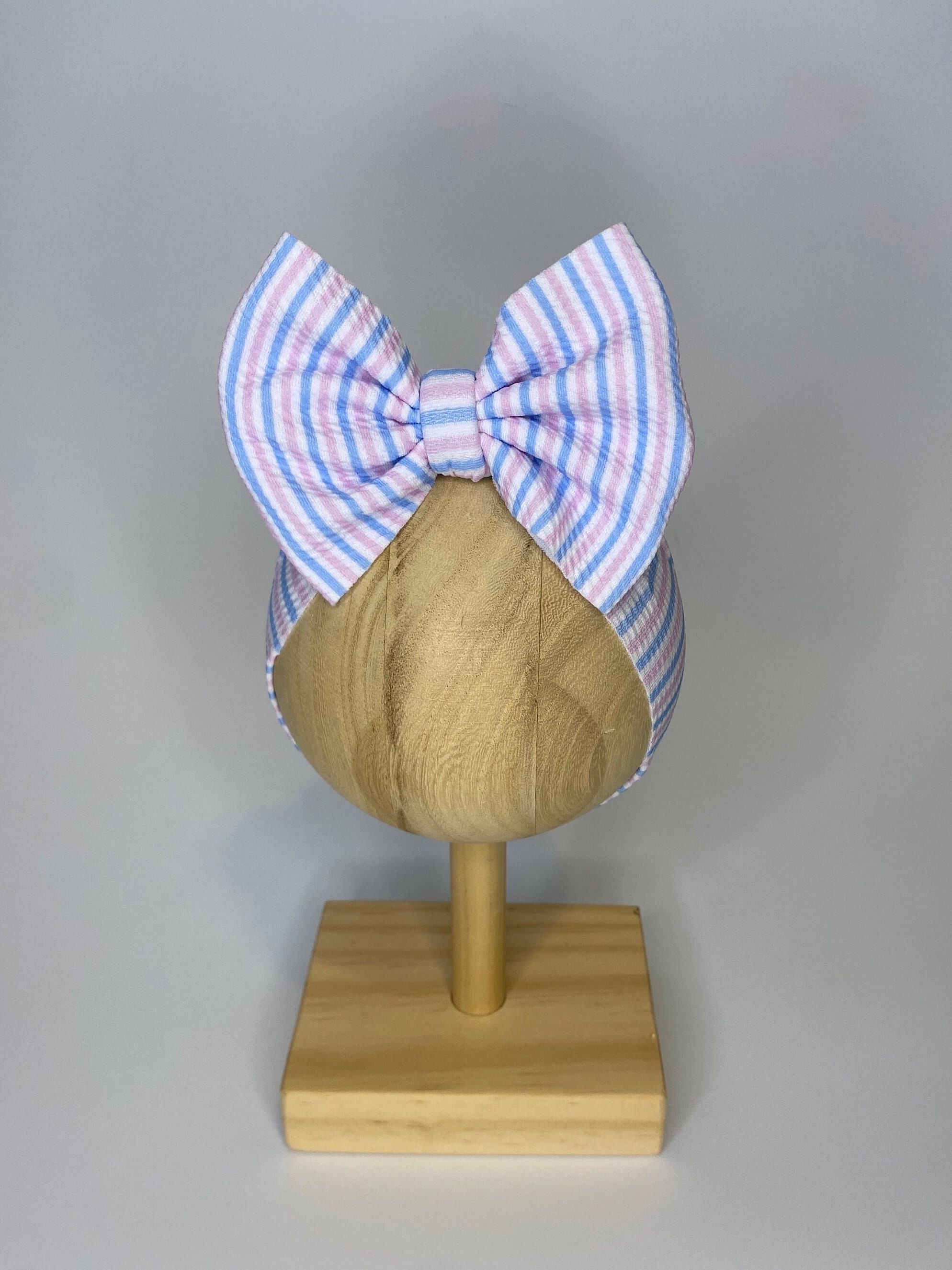 baby boy nike headbands