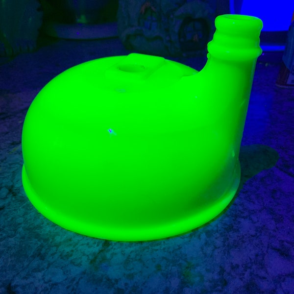 Uranium Jadeite Etsy