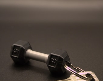 フィットネスキーホルダー 女子力 ジム 女の子キーホルダー トレーニング